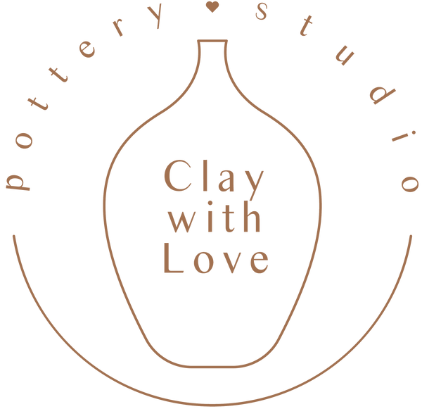 Clay with Love